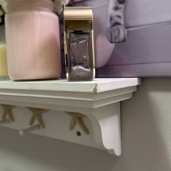 Gucci Guilty Empty Bottle 1.6 Fl OZ - Picture 2 of 6